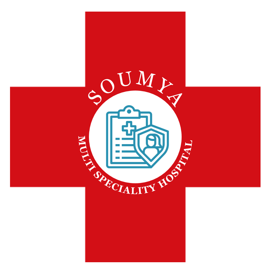 Suraksha Childrens Hospital